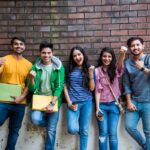 CBSE 12th Science Reults Are Declared